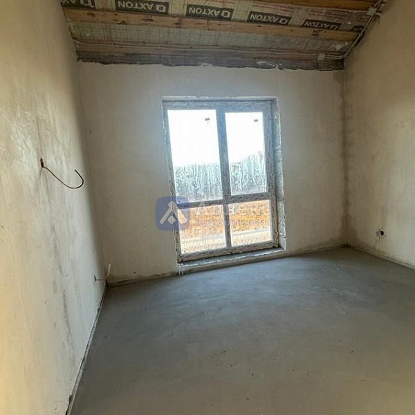 Дача/Коттедж, 138 кв.м.