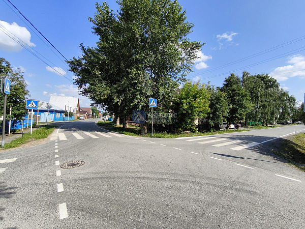 Дом 112.5 м²