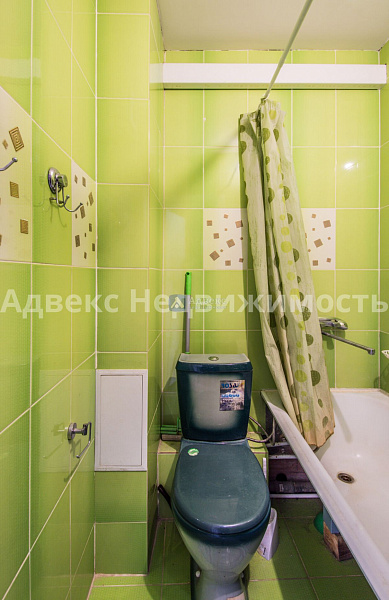 1-к квартира, 36 кв.м. 1-к квартира, 36 кв.м.