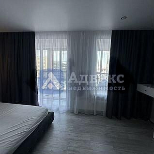 3-к квартира, 92 кв.м. 3-к квартира, 92 кв.м.