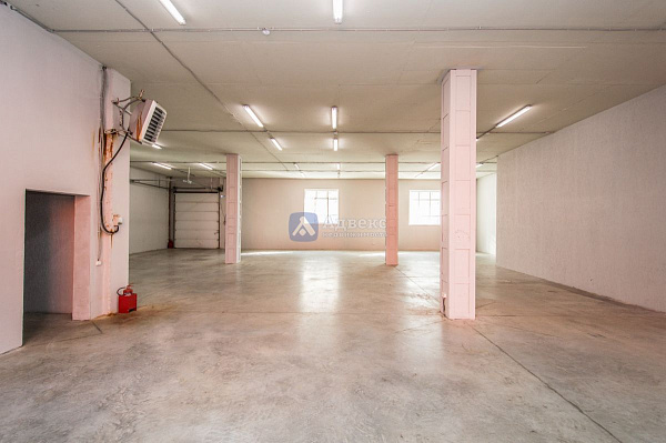 ПСН 847.7 м² ПСН 847.7 м²