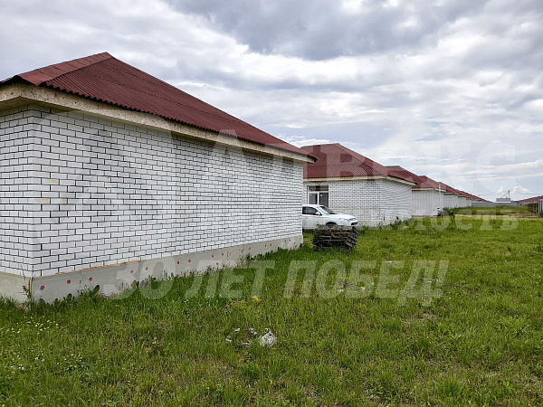 Дача/Коттедж, 88 кв.м.