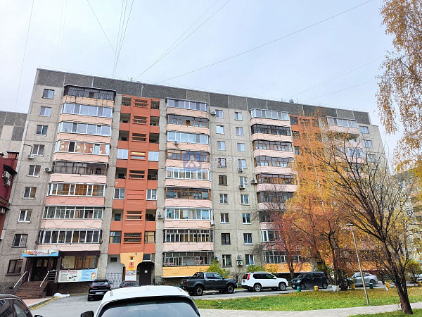 3-к квартира, 85 кв.м. 3-к квартира, 85 кв.м.