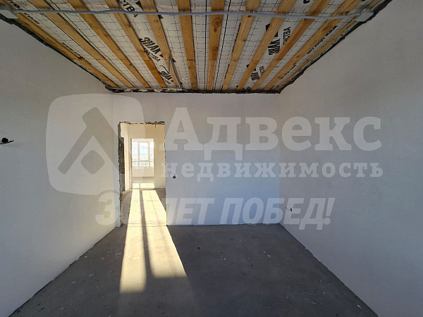 Дом, 132 кв.м.