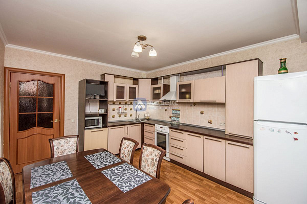2-к квартира, 66 кв.м. 2-к квартира, 66 кв.м.