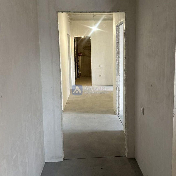 2-к квартира, 74 кв.м. 2-к квартира, 74 кв.м.