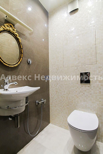 2-к квартира, 72 кв.м. 2-к квартира, 72 кв.м.
