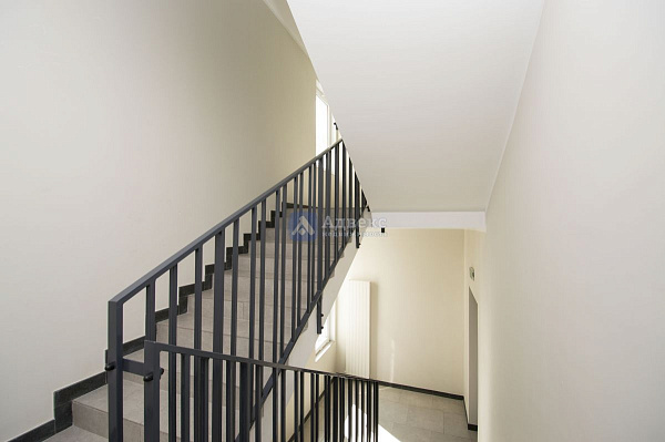 Квартира 3-комн., 132.2 м²