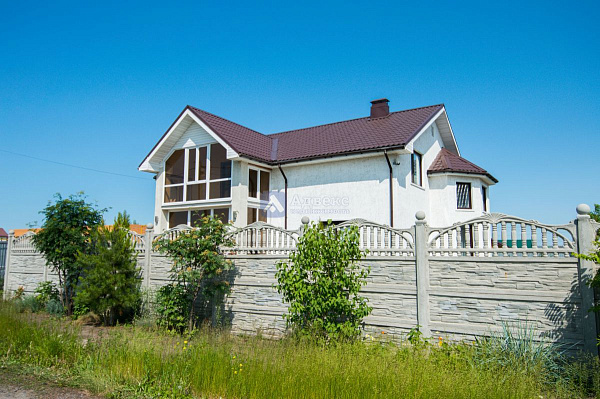 Коттедж 150 м² Коттедж 150 м²