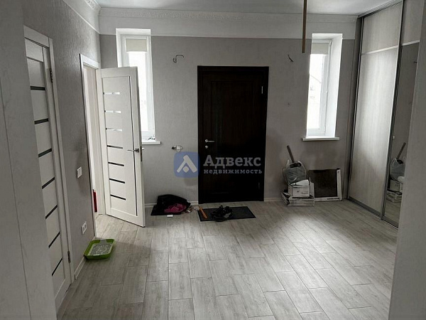 Дача/Коттедж, 86 кв.м.