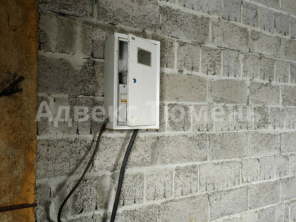 ПСН 180 м²