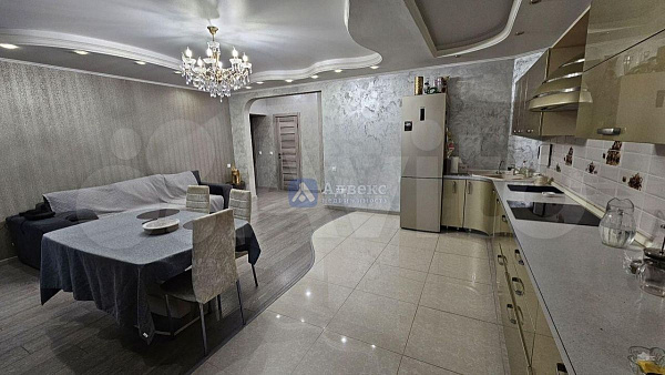 2-к квартира, 62 кв.м. 2-к квартира, 62 кв.м.
