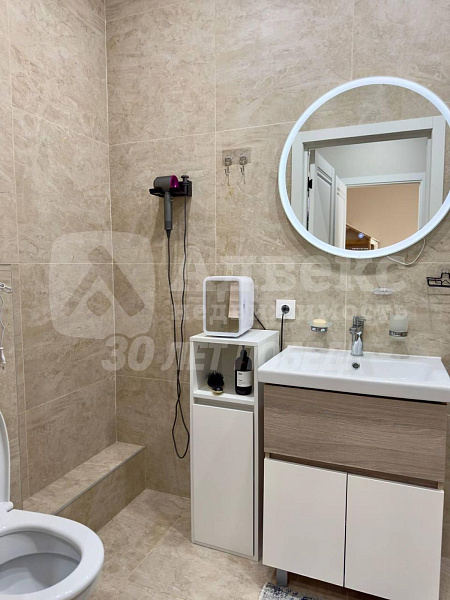 Дача/Коттедж, 207.3 кв.м.