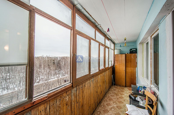 2-к квартира, 51 кв.м. 2-к квартира, 51 кв.м.