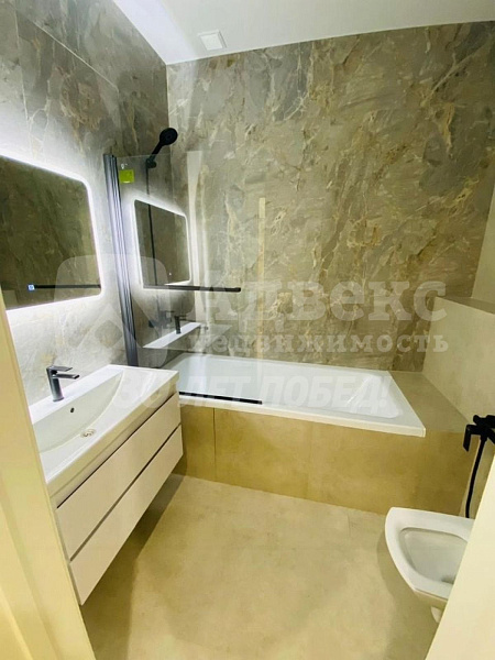 Дача/Коттедж, 133.4 кв.м.