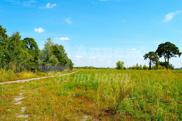 Квартира 1-комн., 12.7 м²