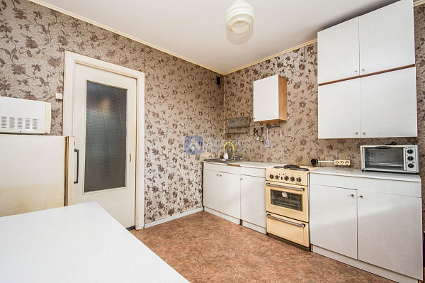 Квартира 2-комн., 51 м² Квартира 2-комн., 51 м²