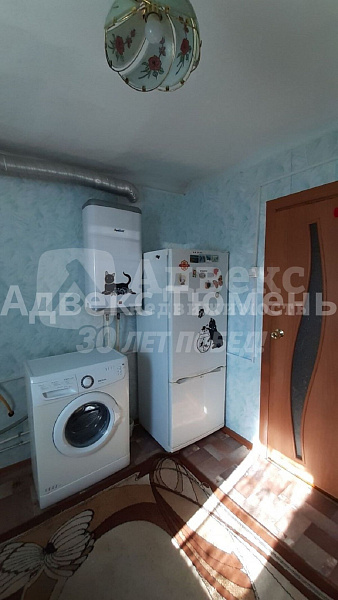 Дача/Коттедж, 92 кв.м.