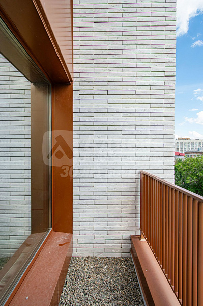 2-к квартира, 79 кв.м.
