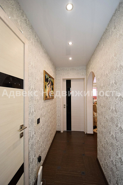 2-к квартира, 66 кв.м. 2-к квартира, 66 кв.м.