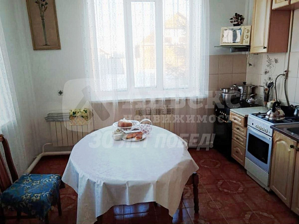 Дача/Коттедж, 129 кв.м.