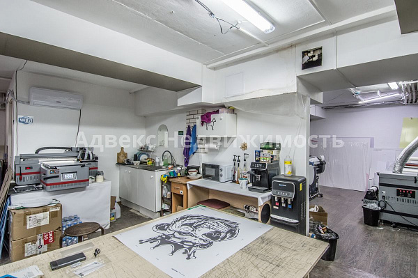 ПСН 210.7 м²