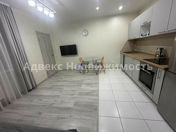 2-к квартира, 66 кв.м. 2-к квартира, 66 кв.м.