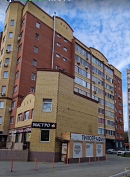 ПСН 200 м²