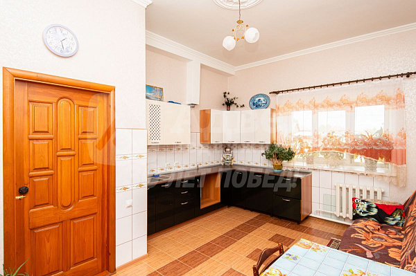 Дача/Коттедж, 222.5 кв.м.