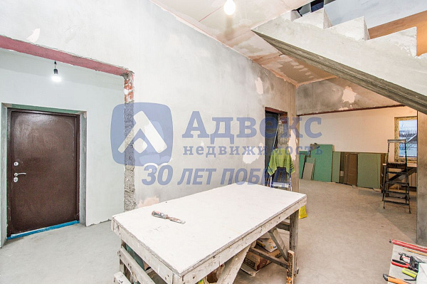 Дом, 160 кв.м.