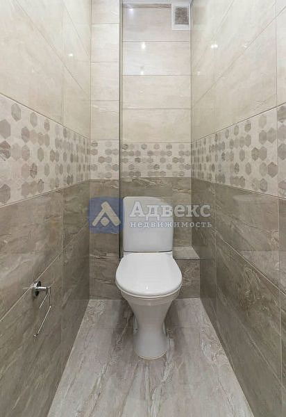 2-к квартира, 67 кв.м. 2-к квартира, 67 кв.м.
