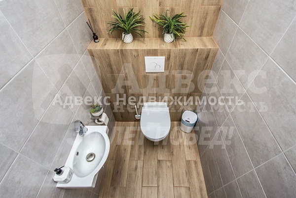 Дача/Коттедж, 105 кв.м.