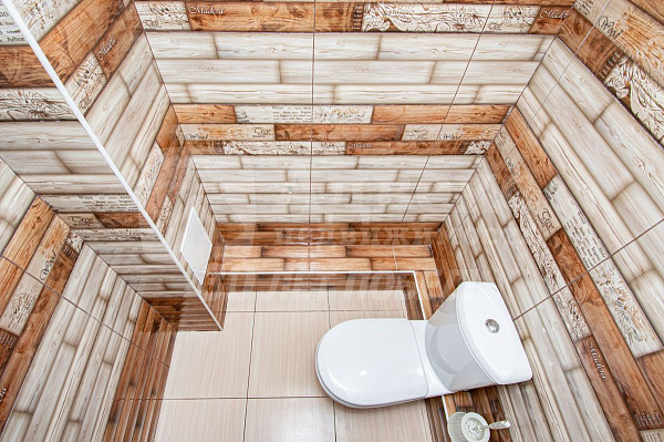 Квартира 3-комн., 71.5 м²