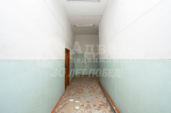 ПСН 2213.9 м²