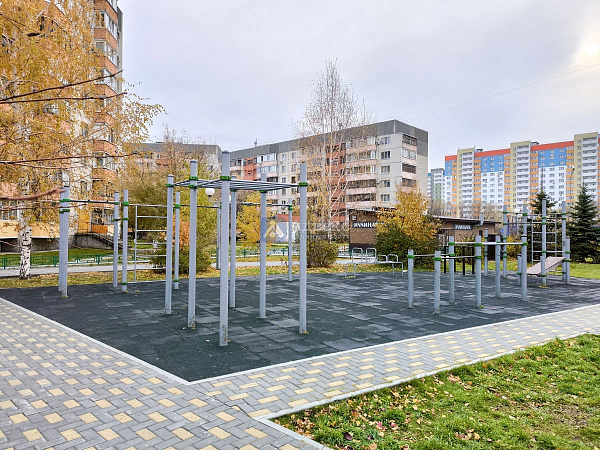 3-к квартира, 85 кв.м. 3-к квартира, 85 кв.м.