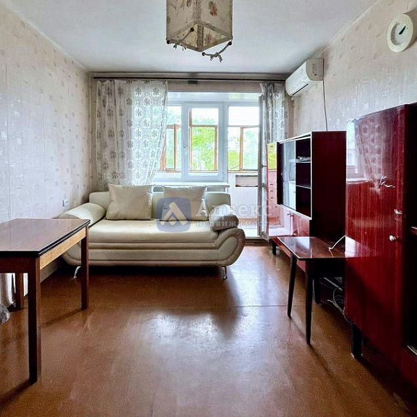 2-к квартира, 47 кв.м. 2-к квартира, 47 кв.м.