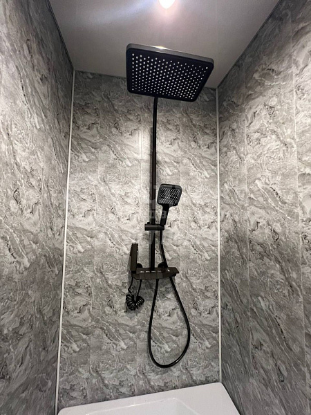 Комната , 17 кв.м.