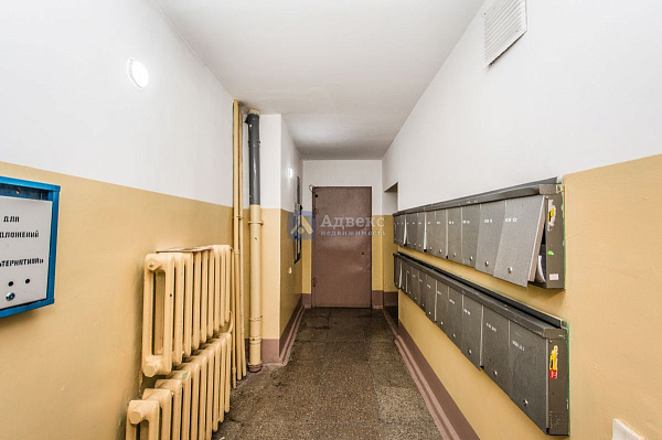 1-к квартира, 42 кв.м. 1-к квартира, 42 кв.м.