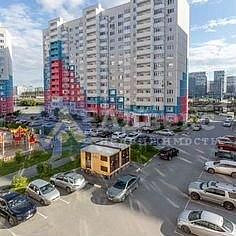 2-к квартира, 62 кв.м. 2-к квартира, 62 кв.м.