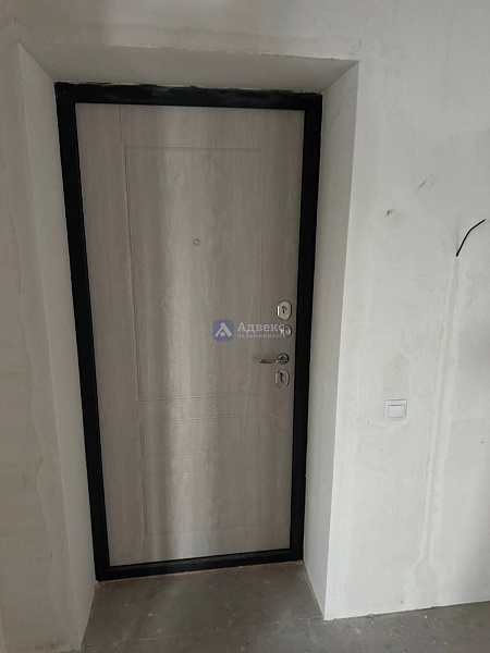 3-к квартира, 99 кв.м.