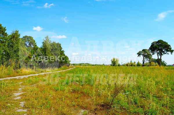 3-к квартира, 66 кв.м.