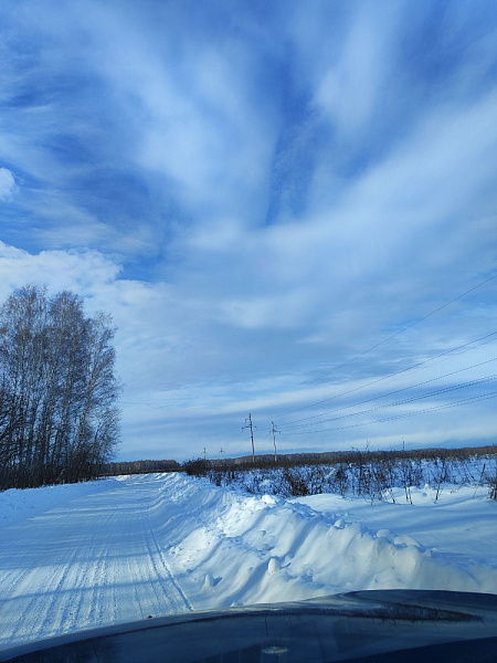 Участок, 14 сот.