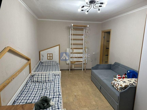 2-к квартира, 105 кв.м. 2-к квартира, 105 кв.м.
