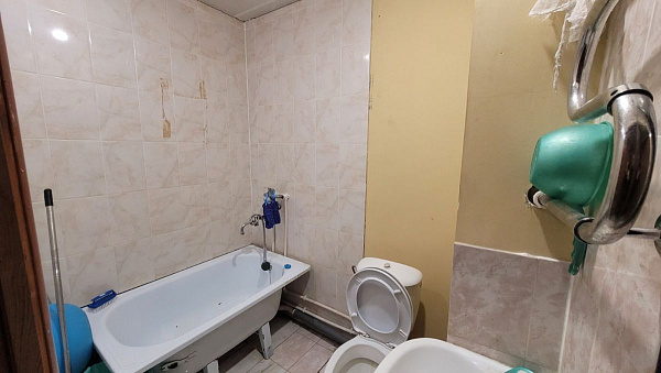 ПСН 15.7 м²
