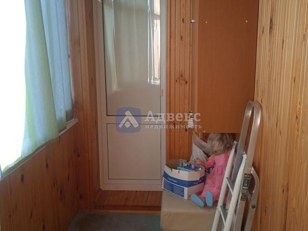 4-к квартира, 130 кв.м. 4-к квартира, 130 кв.м.