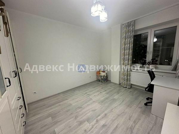 2-к квартира, 66 кв.м. 2-к квартира, 66 кв.м.