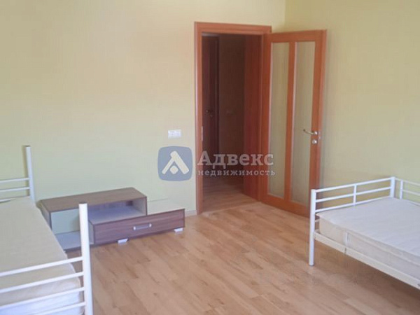 4-к квартира, 130 кв.м. 4-к квартира, 130 кв.м.
