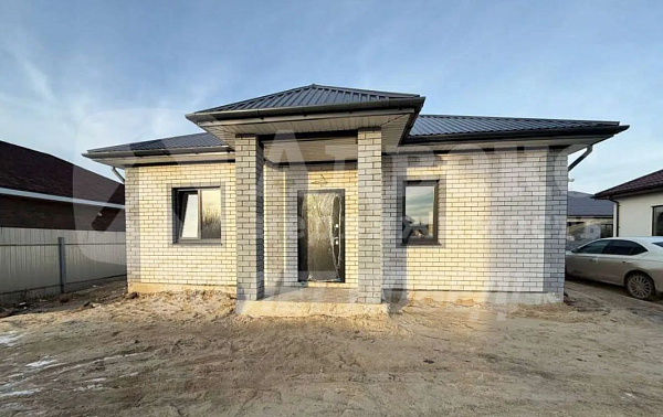 Дача/Коттедж, 102 кв.м.