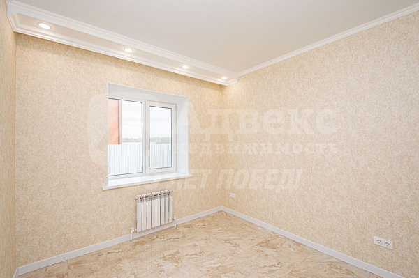 Дом, 138 кв.м.