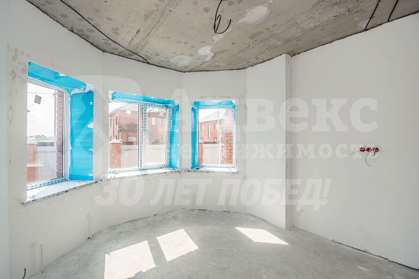 Дом, 160 кв.м.